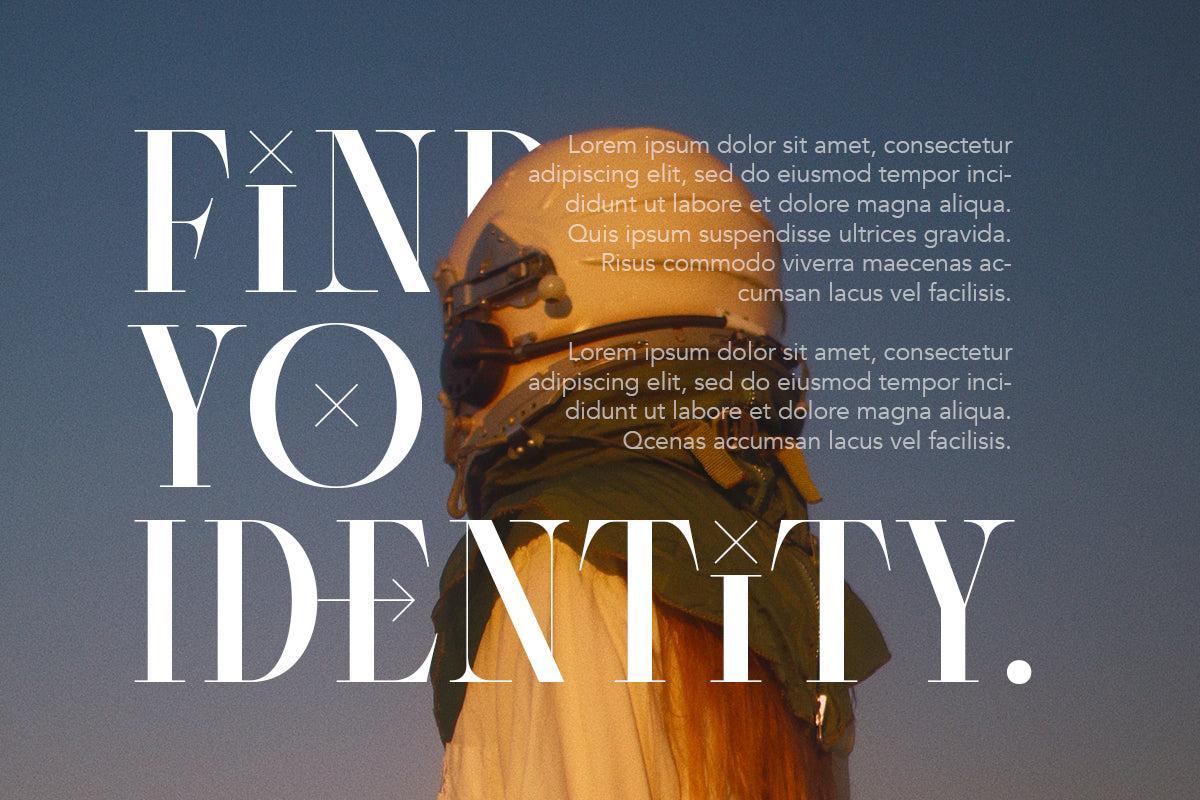 Consent - Editorial Serif Font - Sarid Ezra 1.jpg