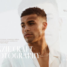 Consent - Editorial Serif Font - Sarid Ezra 4.jpg
