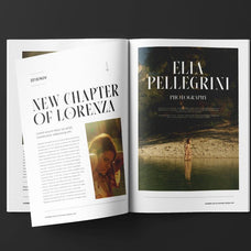 Consent - Editorial Serif Font - Sarid Ezra 5.jpg