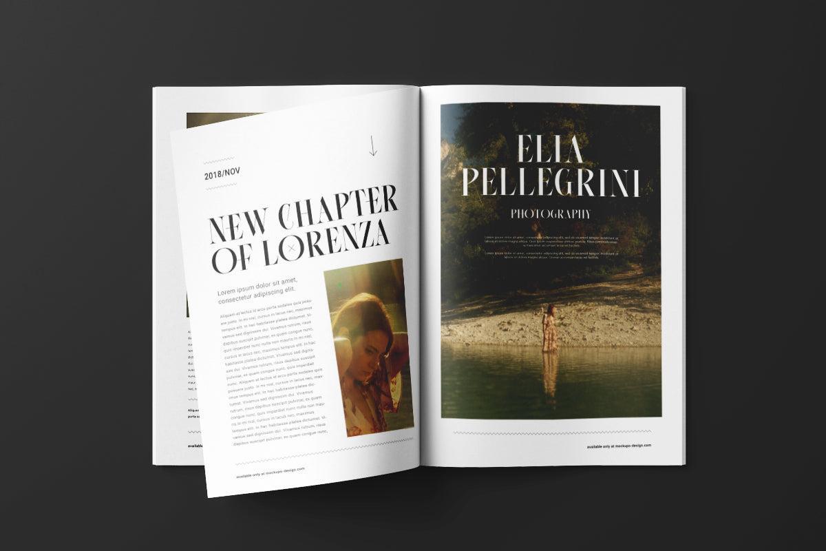 Consent - Editorial Serif Font - Sarid Ezra 5.jpg