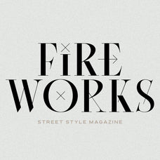 Consent - Editorial Serif Font - Sarid Ezra 6.jpg