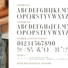 Consent - Editorial Serif Font - Sarid Ezra 8.jpg