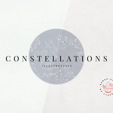 Constellations & Zodiac Signs - Nomad Visuals 1.jpg