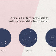 Constellations & Zodiac Signs - Nomad Visuals 1.jpg