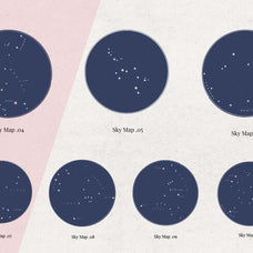 Constellations & Zodiac Signs - Nomad Visuals 2.jpg