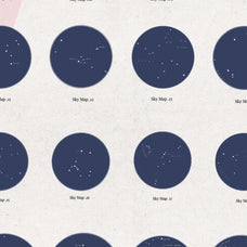 Constellations & Zodiac Signs - Nomad Visuals 3.jpg