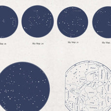 Constellations & Zodiac Signs - Nomad Visuals 4.jpg