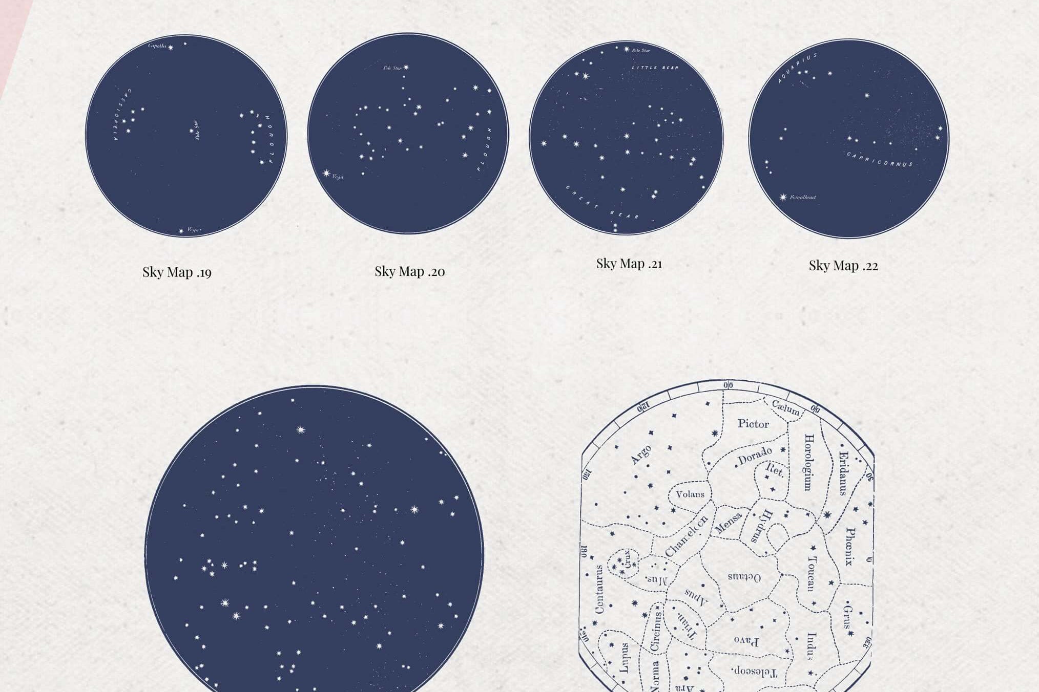 Constellations & Zodiac Signs - Nomad Visuals 4.jpg