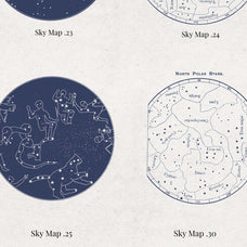 Constellations & Zodiac Signs - Nomad Visuals 5.jpg