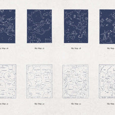 Constellations & Zodiac Signs - Nomad Visuals 6.jpg
