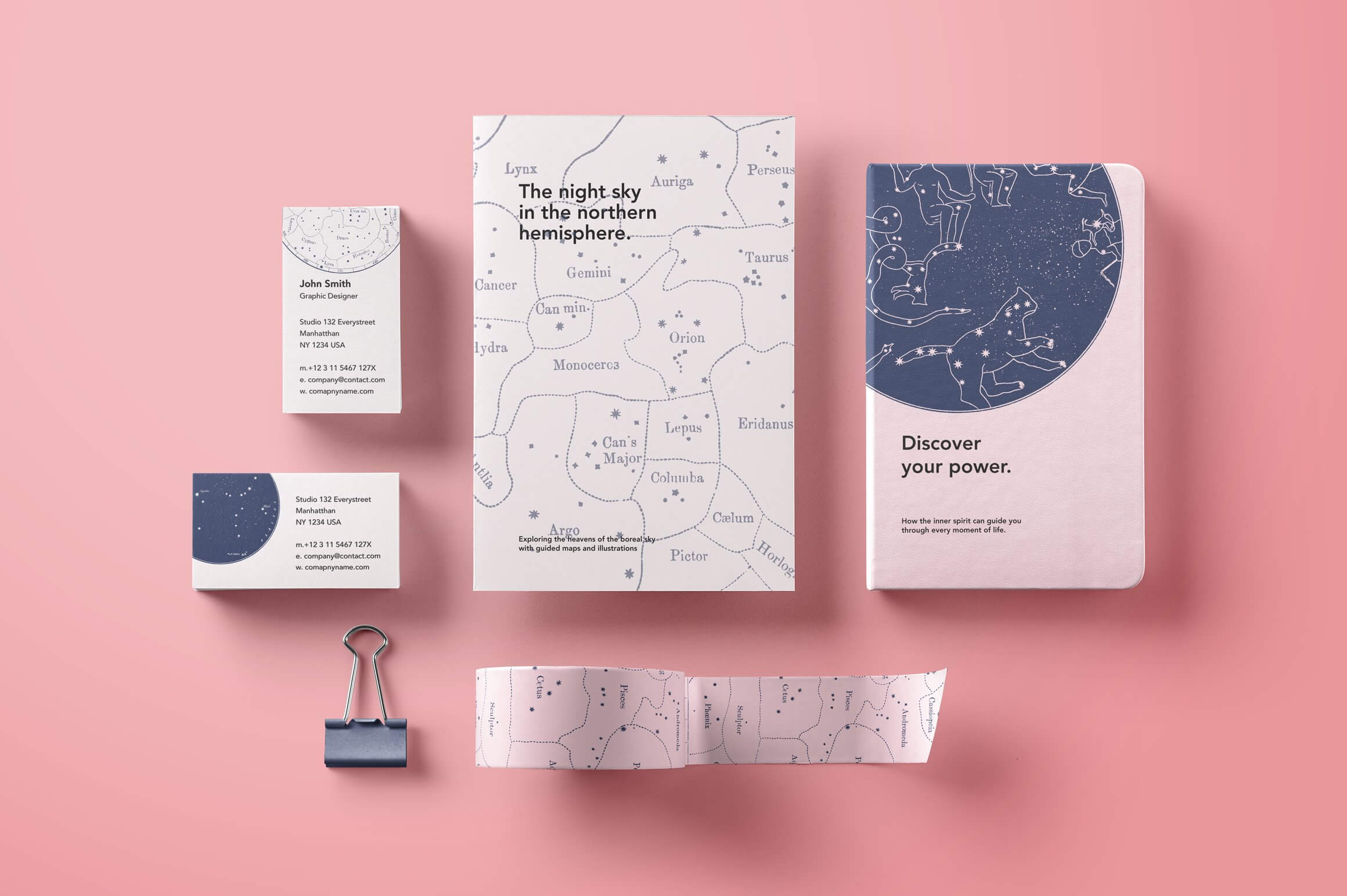 Constellations & Zodiac Signs - Nomad Visuals 7.jpeg