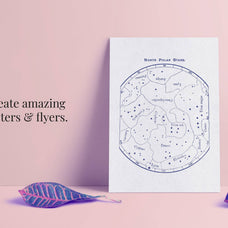 Constellations & Zodiac Signs - Nomad Visuals 8.jpeg
