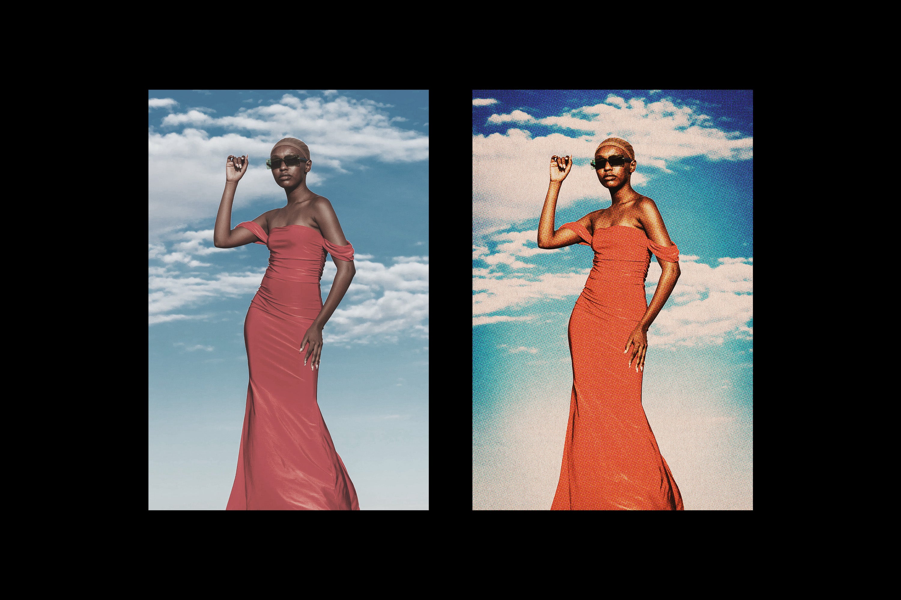 Contrast Retro Postcard Effect - Pixelbuddha 2.jpg