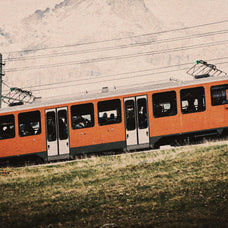 Contrast Retro Postcard Effect - Pixelbuddha 3.jpg