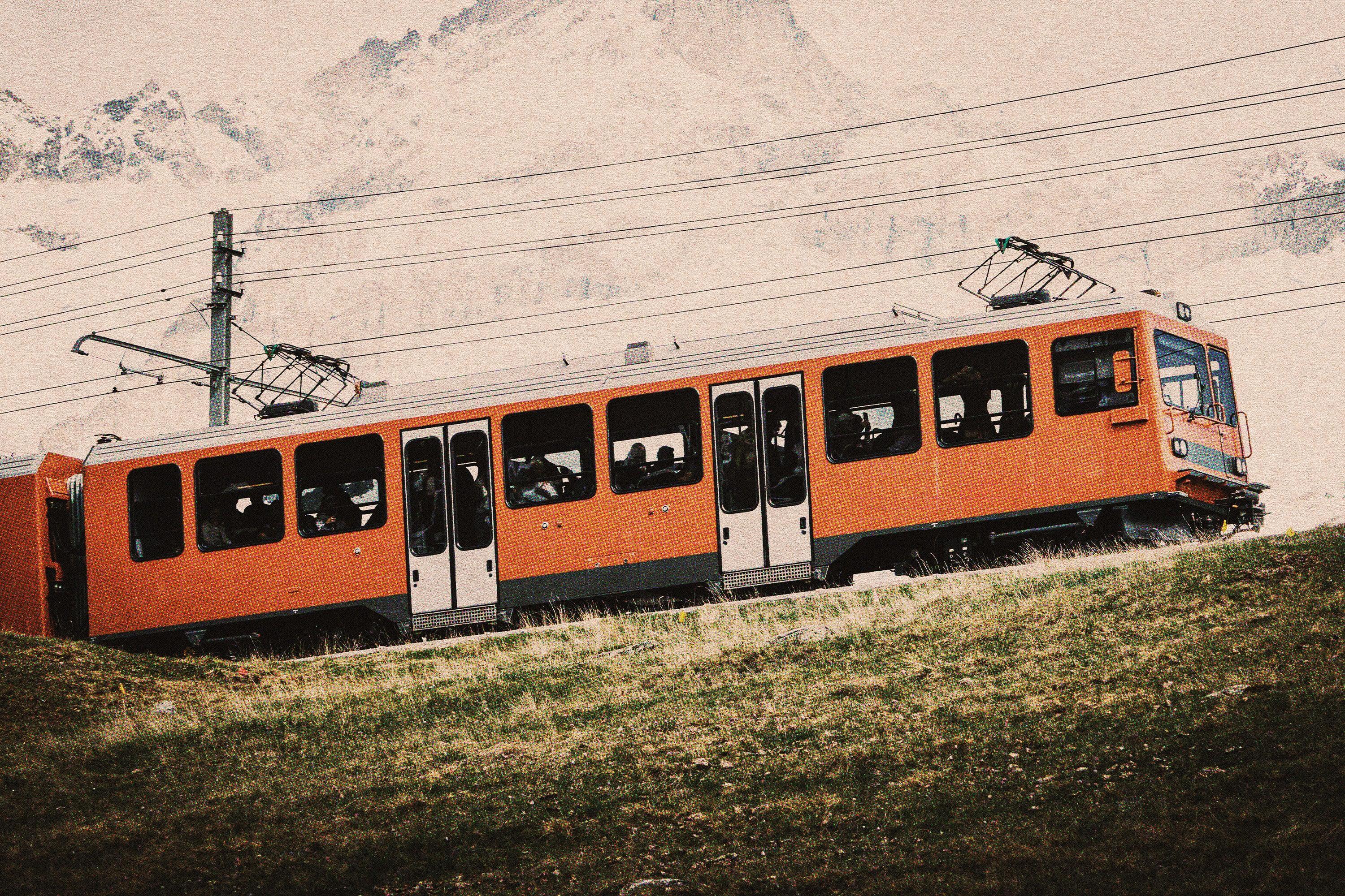 Contrast Retro Postcard Effect - Pixelbuddha 3.jpg