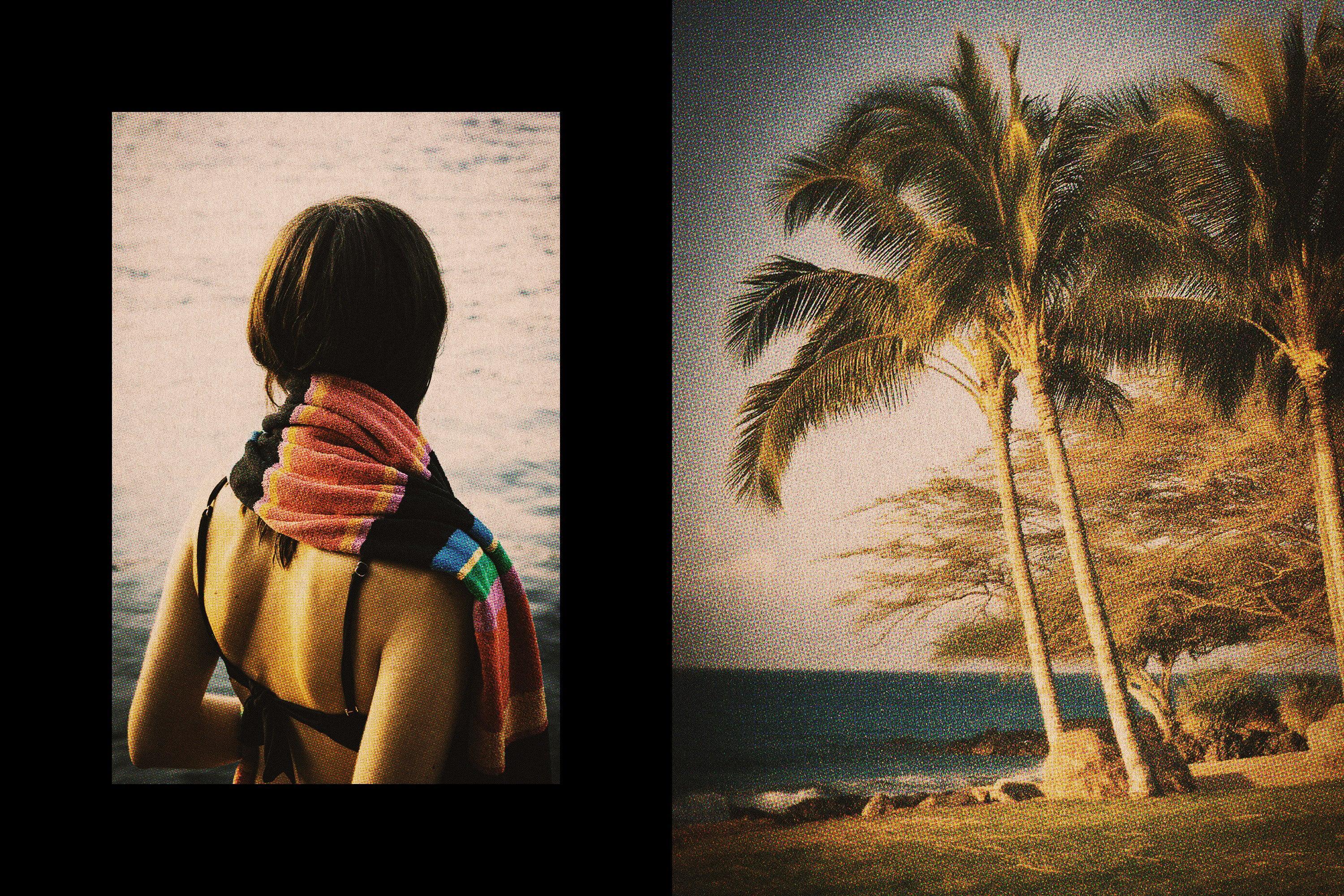 Contrast Retro Postcard Effect - Pixelbuddha 4.jpg