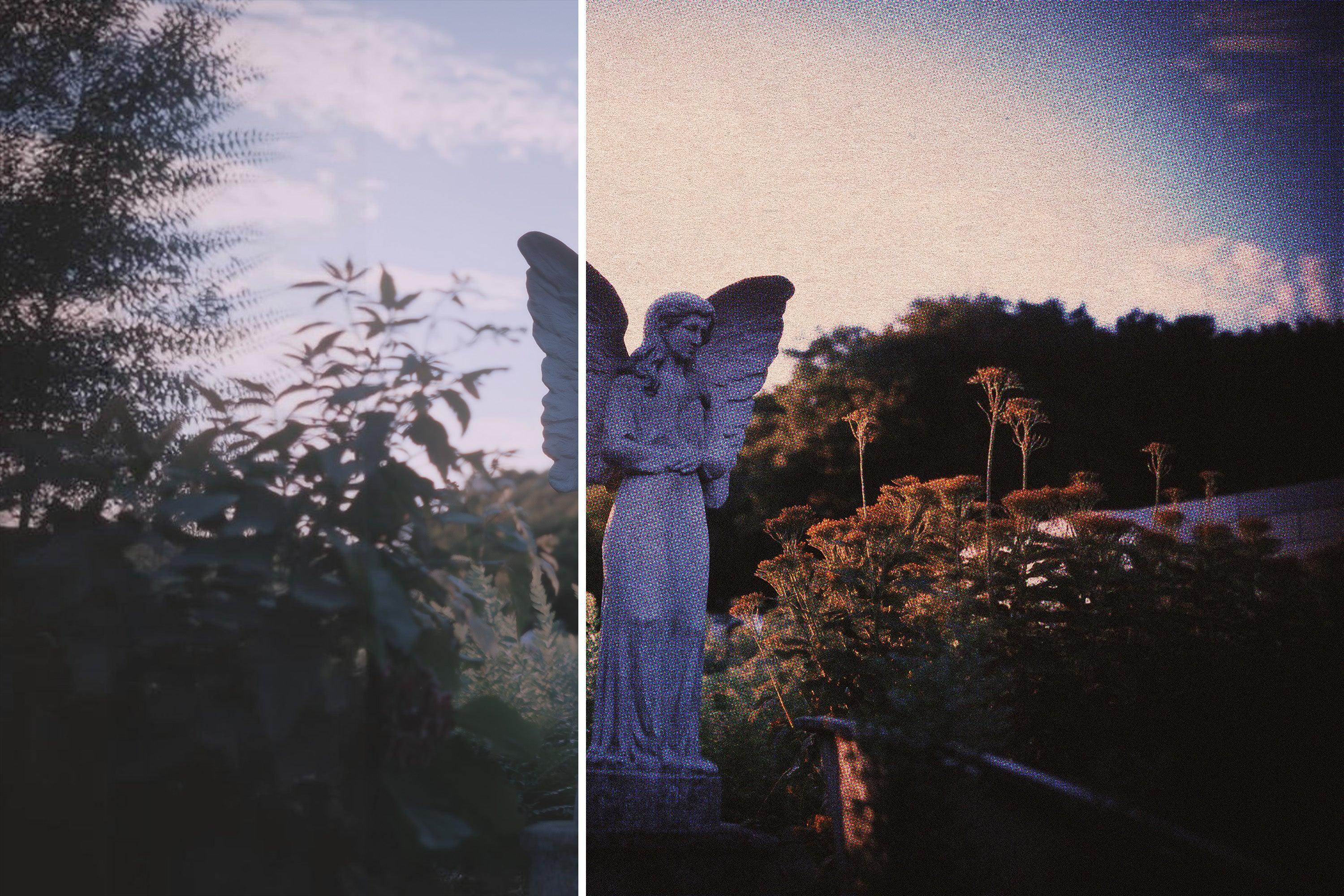 Contrast Retro Postcard Effect - Pixelbuddha 5.jpg