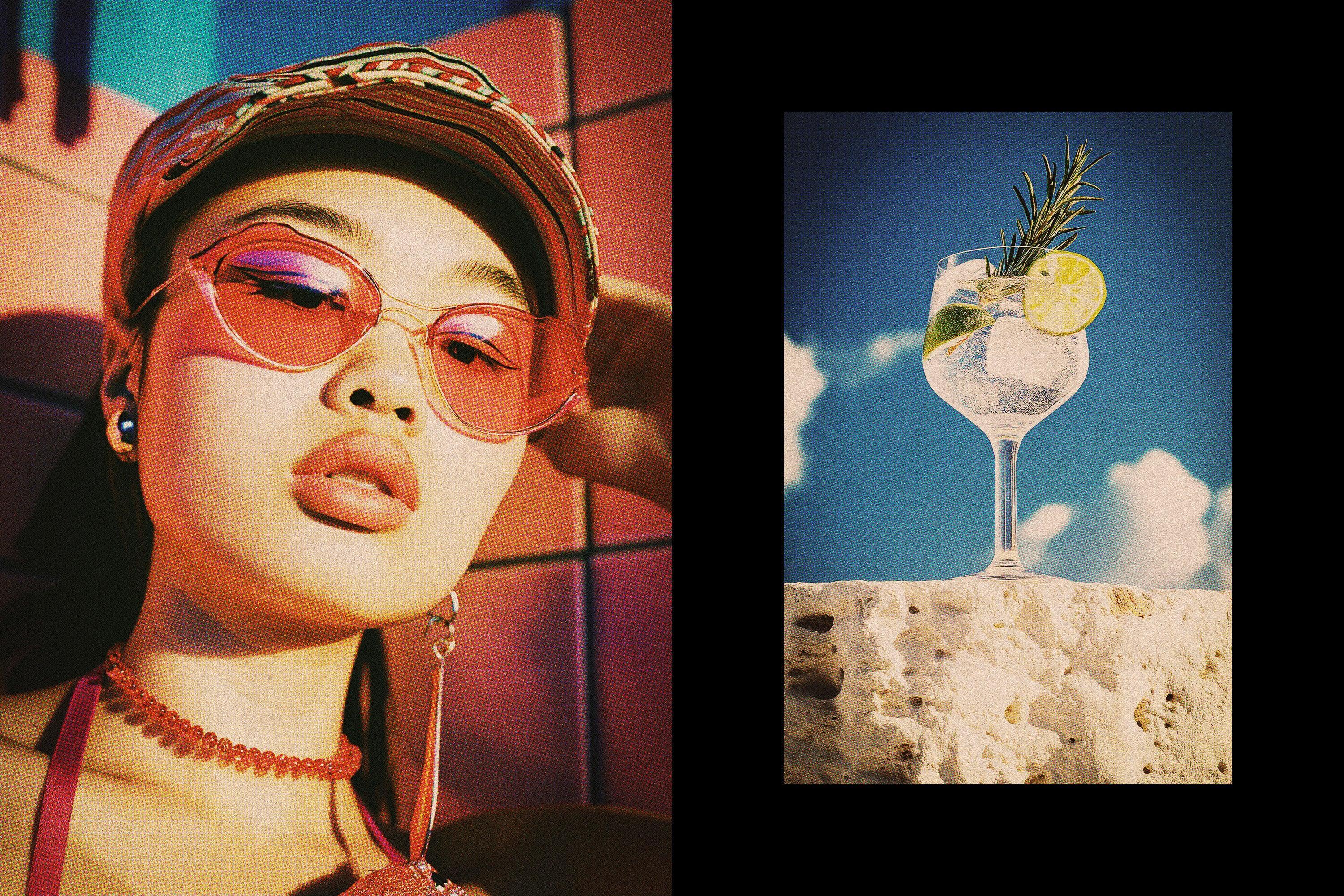 Contrast Retro Postcard Effect - Pixelbuddha 6.jpg