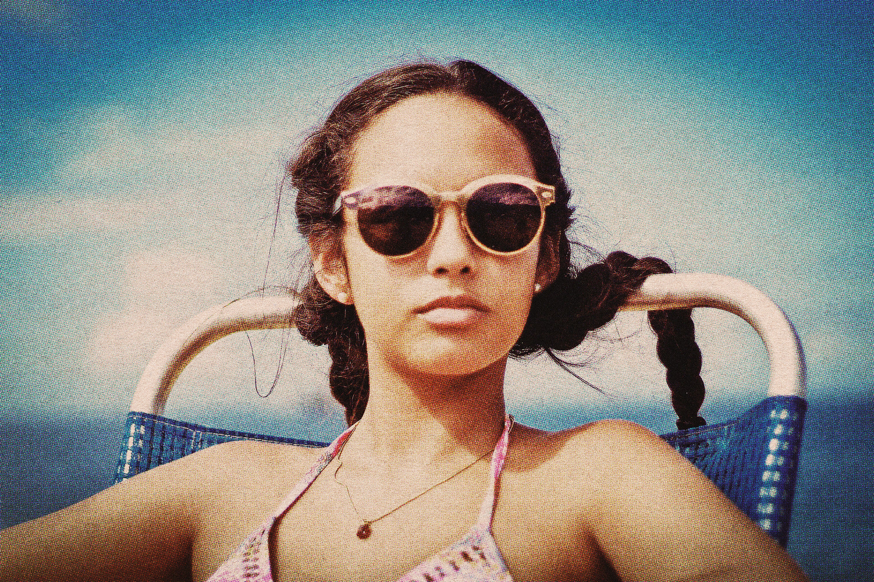 Contrast Retro Postcard Effect - Pixelbuddha 7.jpg