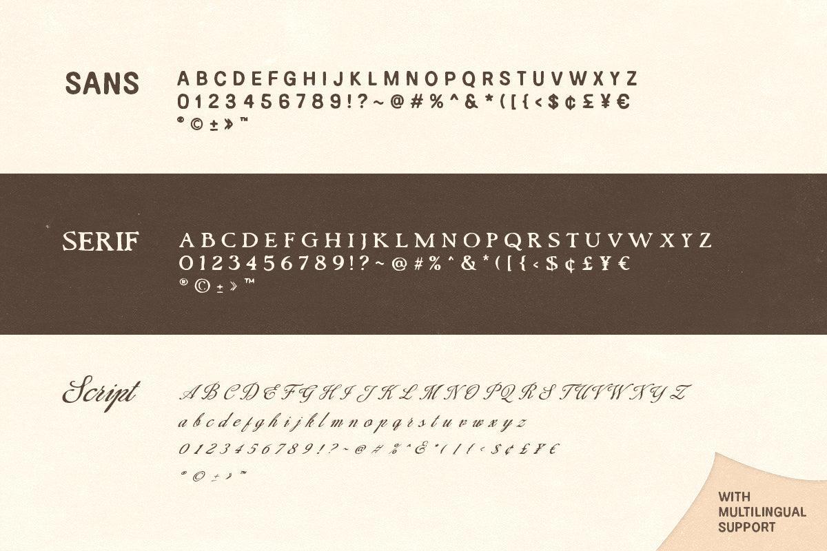 Country Bridge - Rough Font Trio - Sarid Ezra 8.jpg