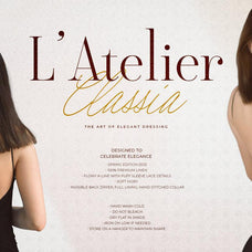 Couple Match - Luxury Font Duo - Sarid Ezra 1.jpg