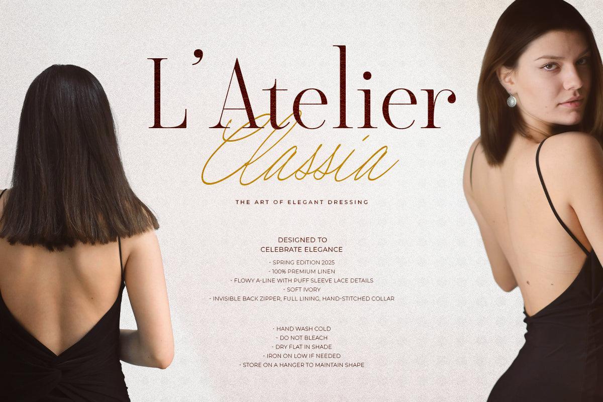 Couple Match - Luxury Font Duo - Sarid Ezra 1.jpg