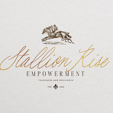 Couple Match - Luxury Font Duo - Sarid Ezra 2.jpg