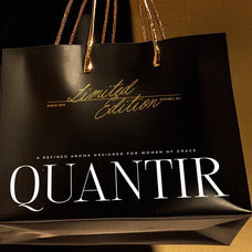 Couple Match - Luxury Font Duo - Sarid Ezra 3.jpg
