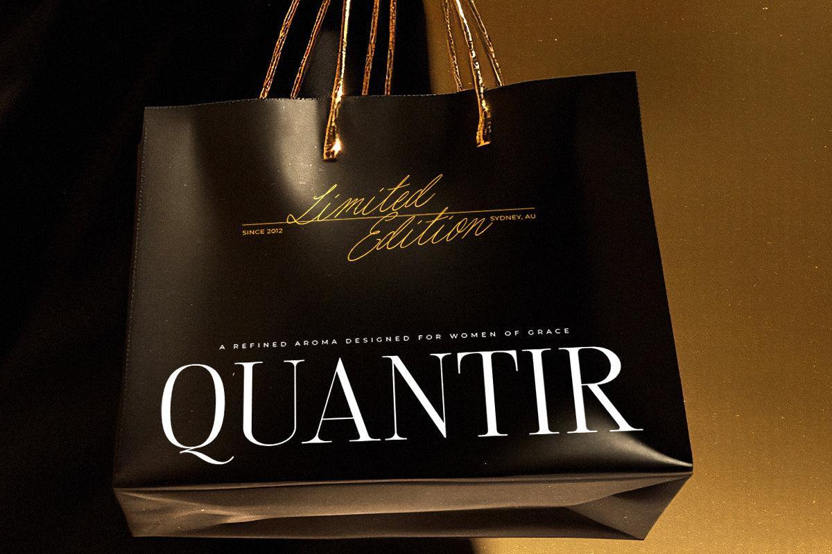 Couple Match - Luxury Font Duo - Sarid Ezra 3.jpg