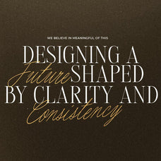 Couple Match - Luxury Font Duo - Sarid Ezra 4.jpg