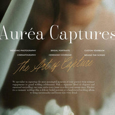 Couple Match - Luxury Font Duo - Sarid Ezra 5.jpg
