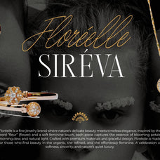 Couple Match - Luxury Font Duo - Sarid Ezra 6.jpg