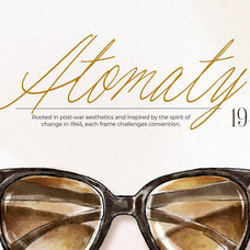 Couple Match - Luxury Font Duo - Sarid Ezra 7.jpg