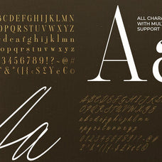 Couple Match - Luxury Font Duo - Sarid Ezra 8.jpg