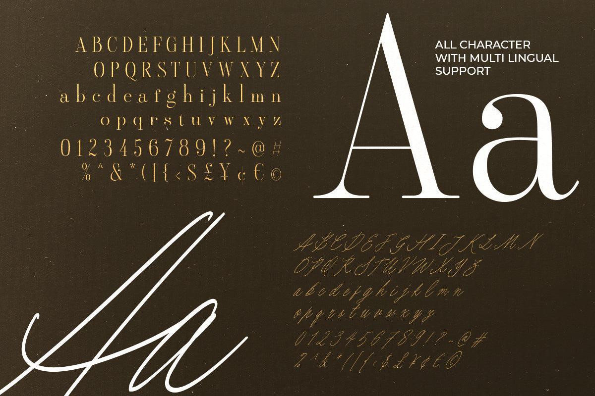 Couple Match - Luxury Font Duo - Sarid Ezra 8.jpg