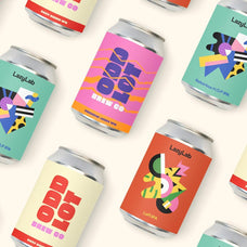 Craft Beer Mockup - 330ML - Minal Studio 1.jpg