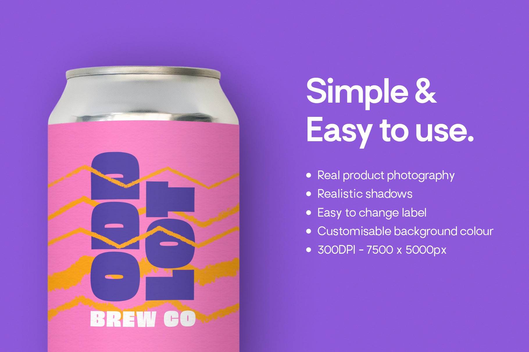 Craft Beer Mockup - 330ML - Minal Studio 1.jpg