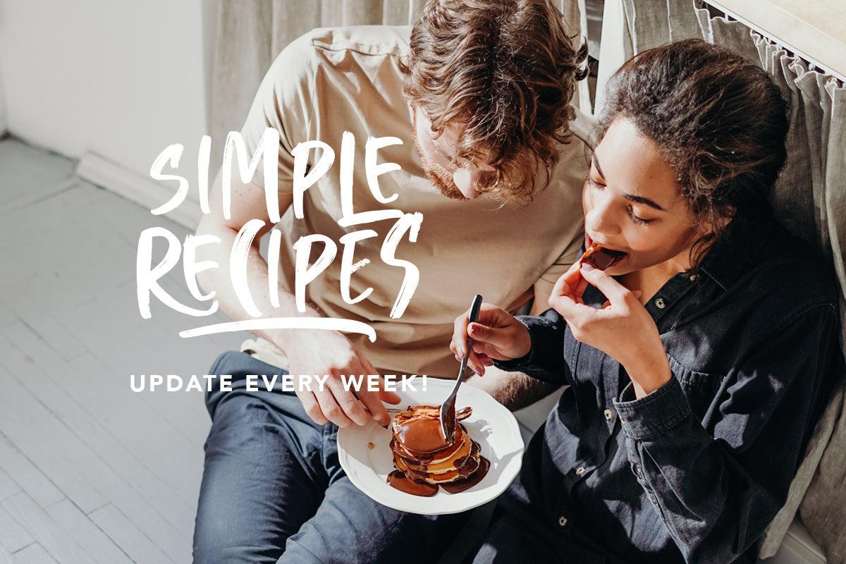 Crooked Hooks - Dry Brush Font - Sarid Ezra 3.jpg