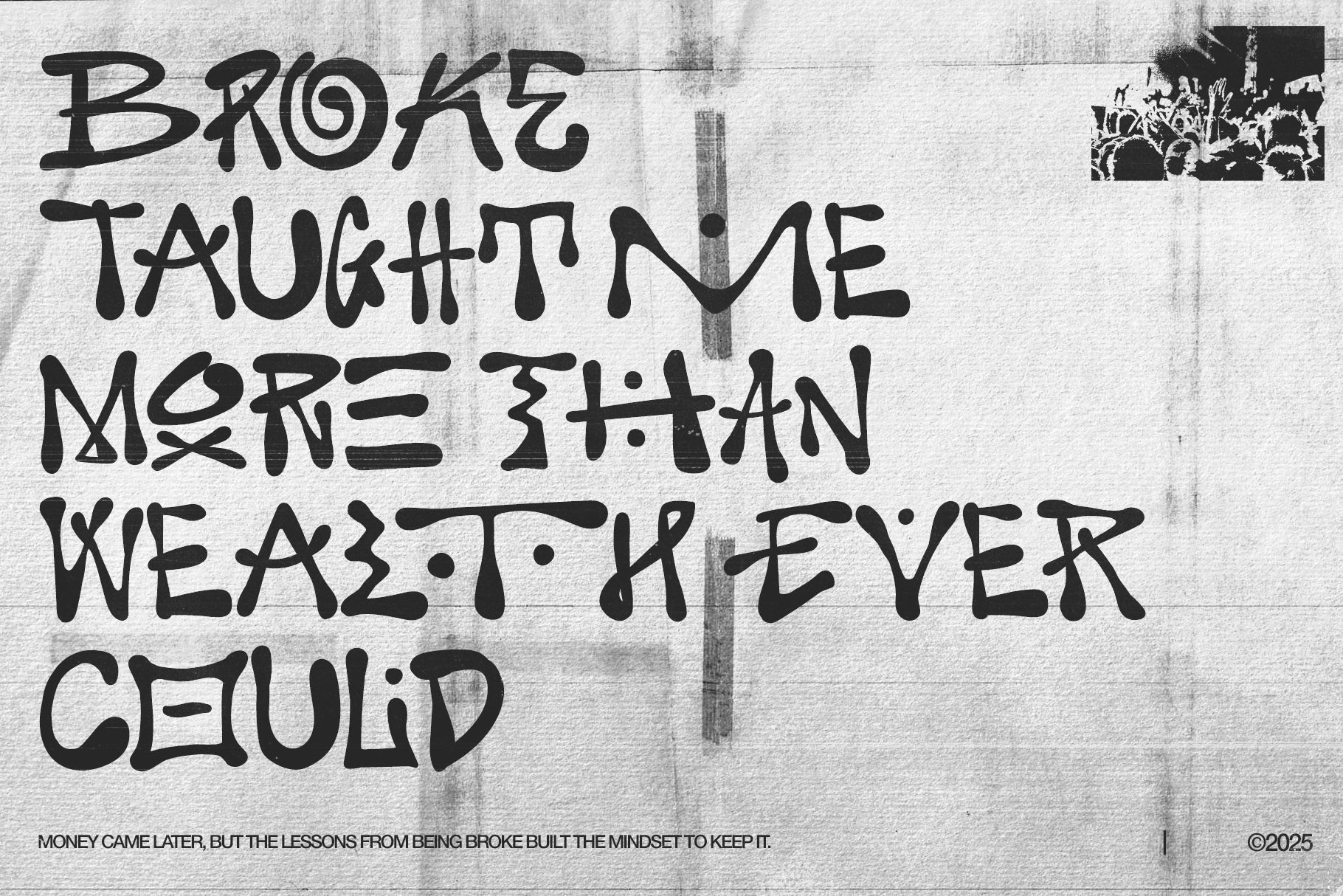 Crows Urban Energy in Typeface Form - Any-Type® Foundry 10.jpg