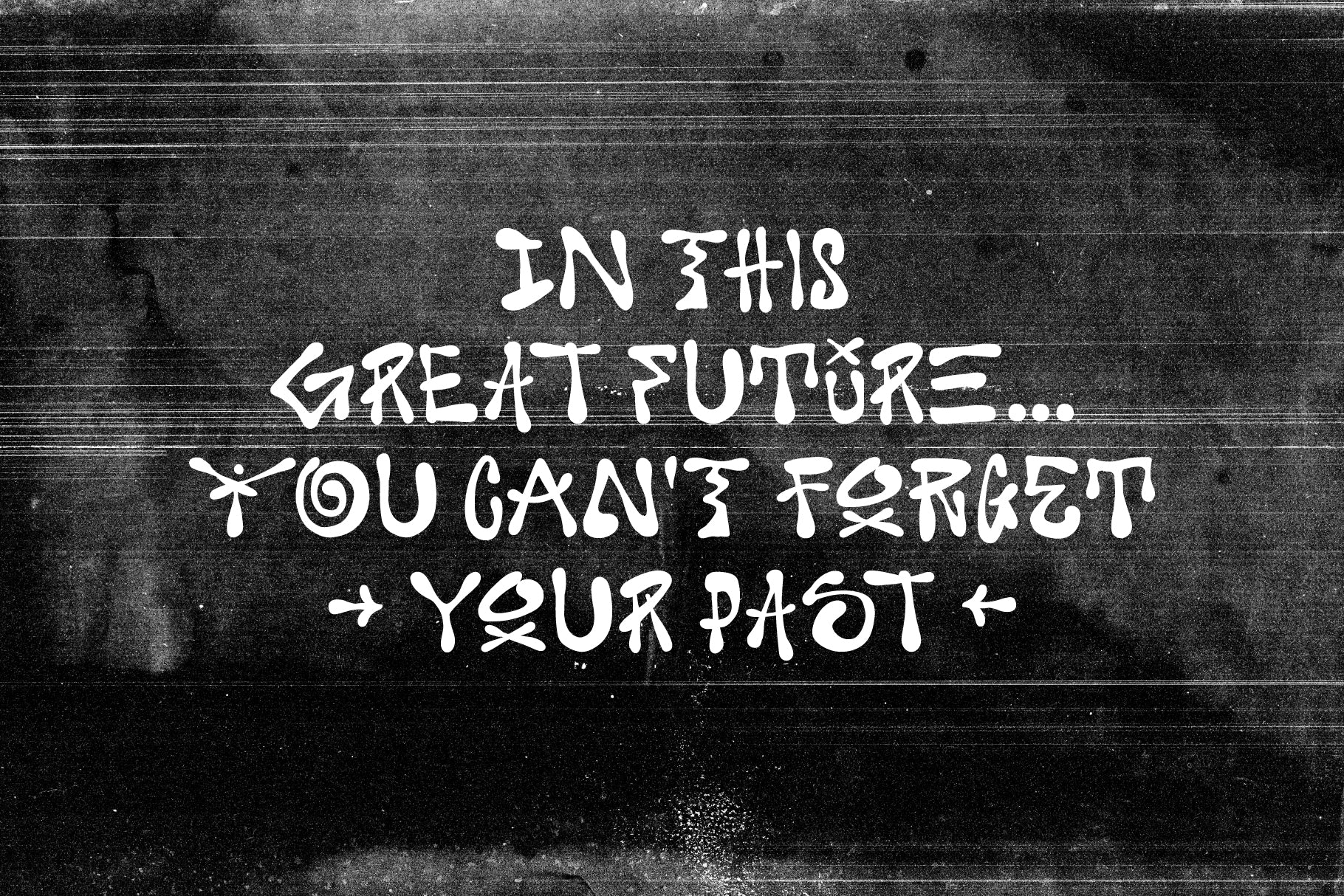 Crows Urban Energy in Typeface Form - Any-Type® Foundry 2.jpg