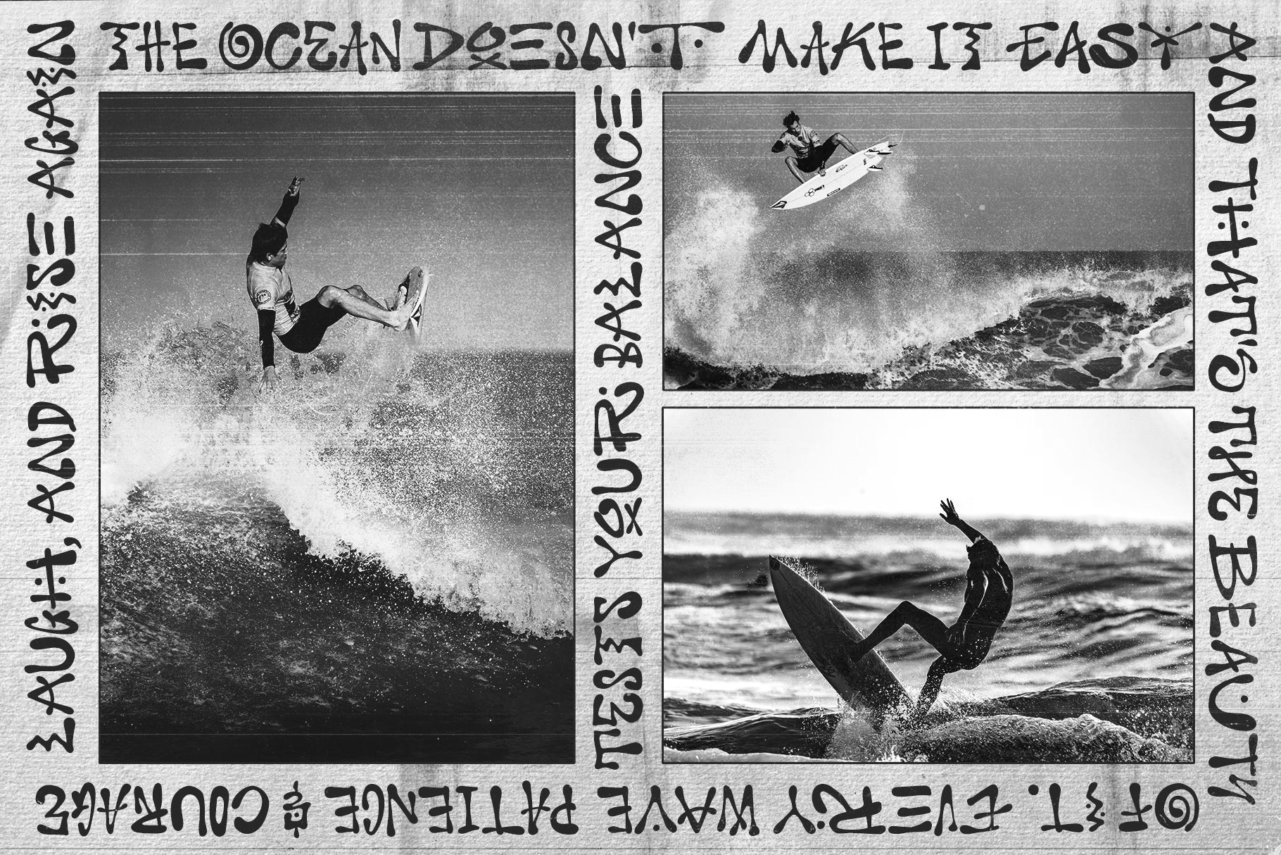 Crows Urban Energy in Typeface Form - Any-Type® Foundry 3.jpg