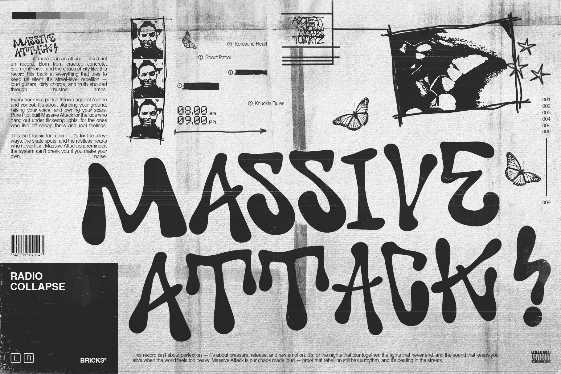 Crows Urban Energy in Typeface Form - Any-Type® Foundry 4.jpg