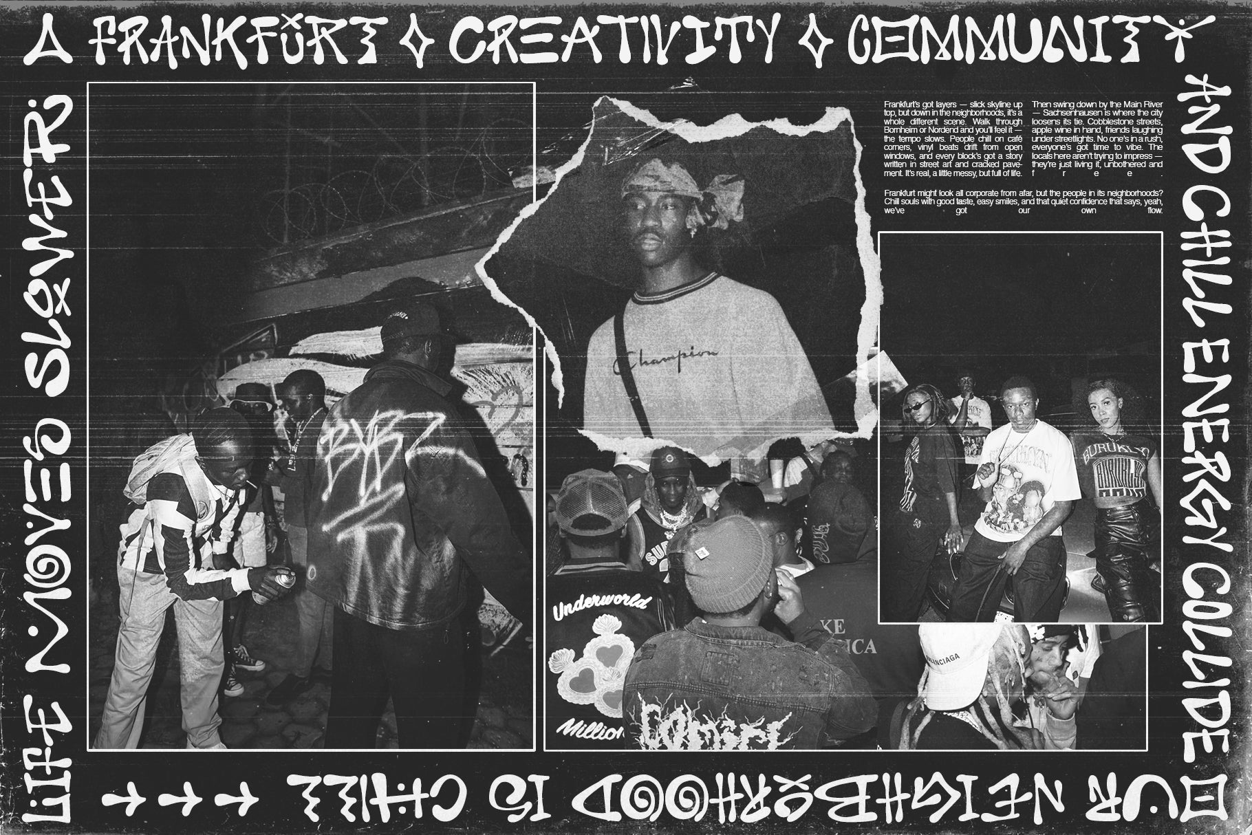 Crows Urban Energy in Typeface Form - Any-Type® Foundry 6.jpg