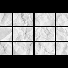 Crumpled Paper Textures Collection - Pixelbuddha 2.jpg