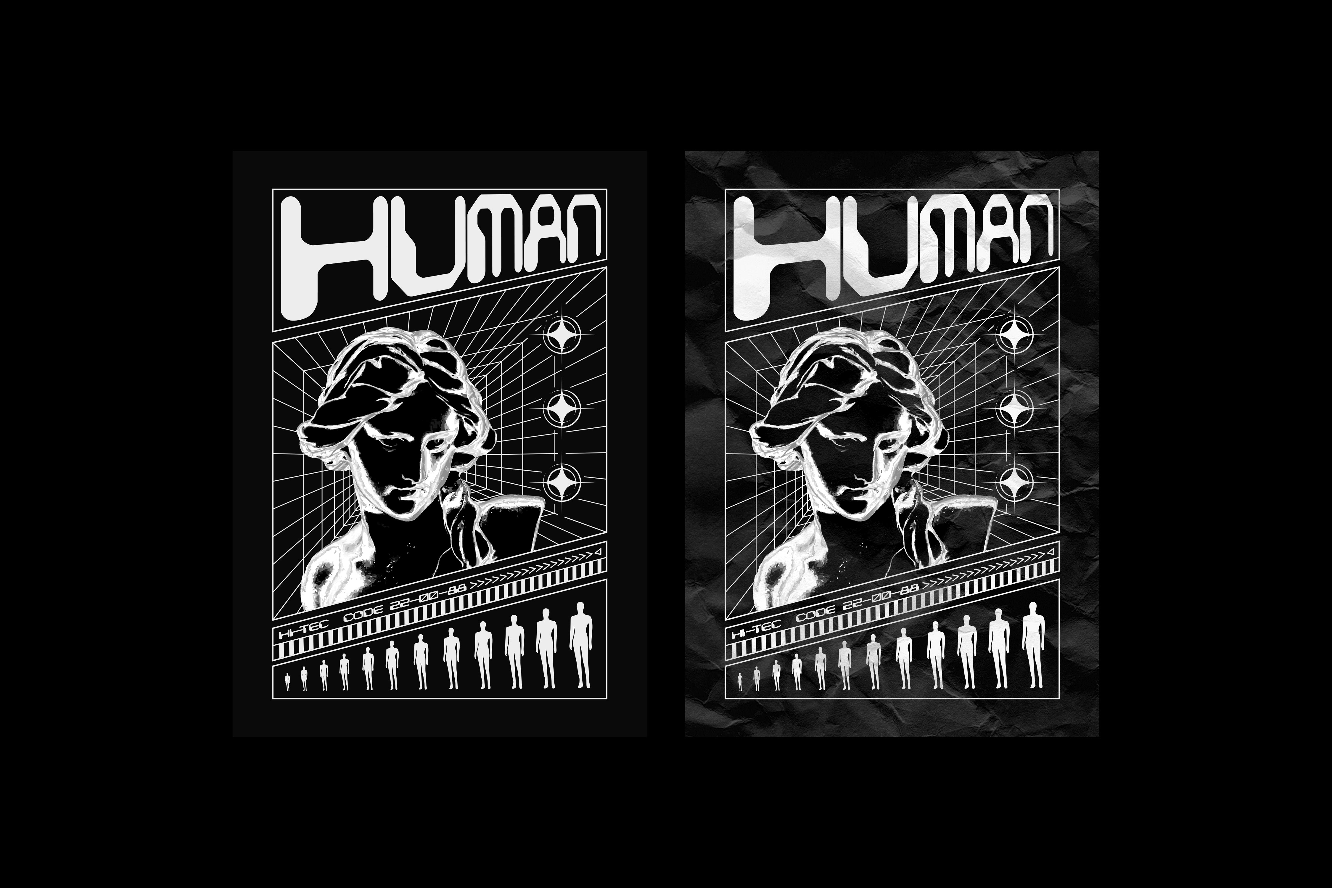 Crumpled Paper Textures Collection - Pixelbuddha 3.jpg