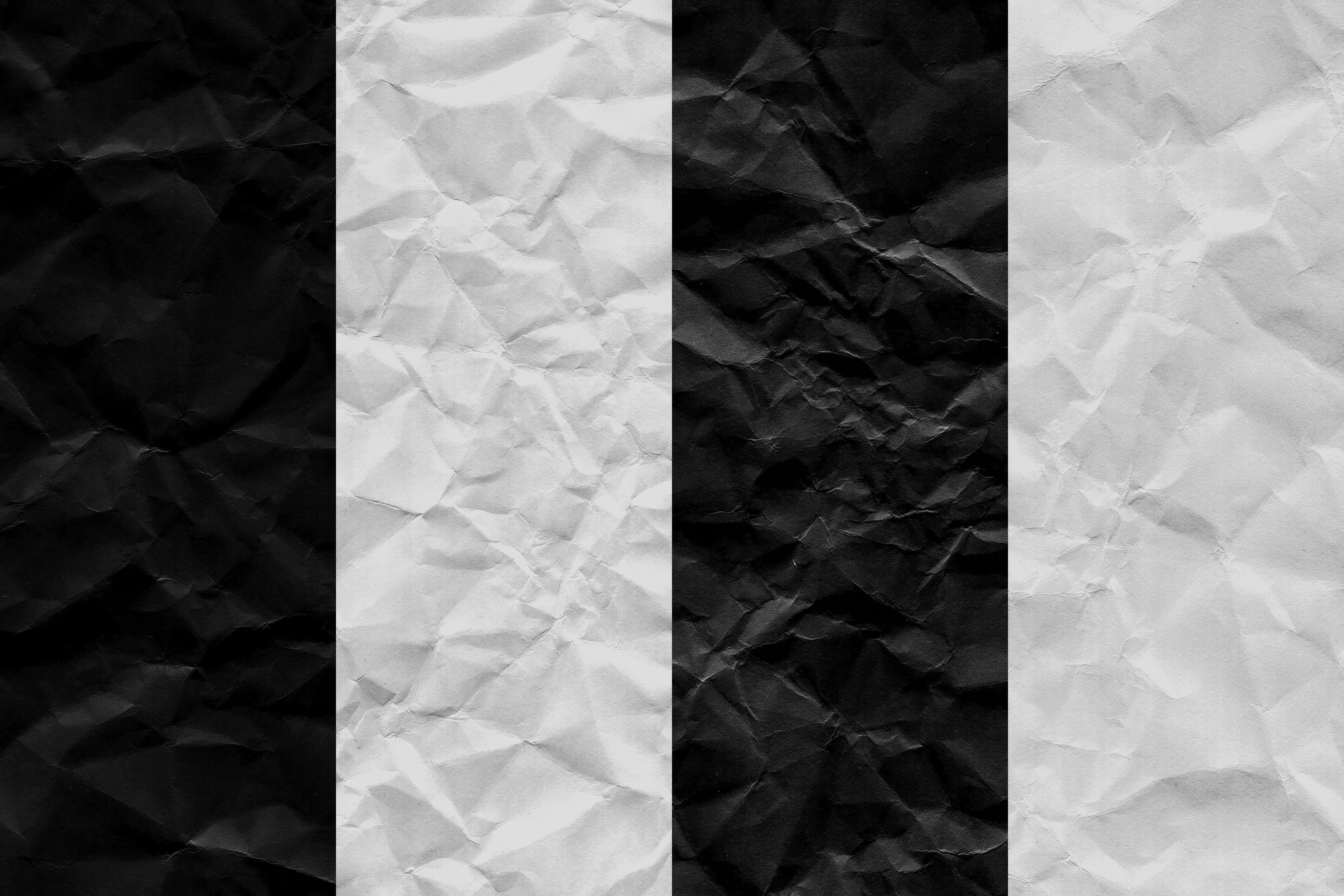 Crumpled Paper Textures Collection - Pixelbuddha 4.jpg