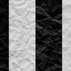 Crumpled Paper Textures Collection - Pixelbuddha 4.jpg