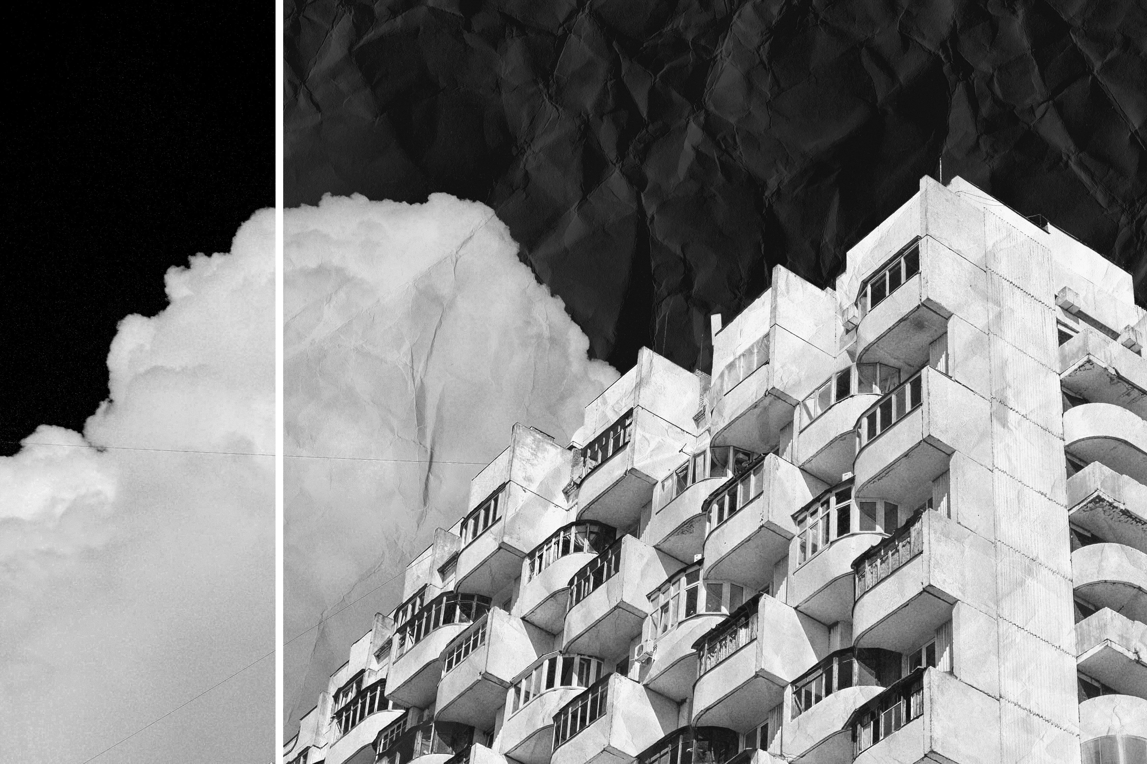 Crumpled Paper Textures Collection - Pixelbuddha 5.jpg