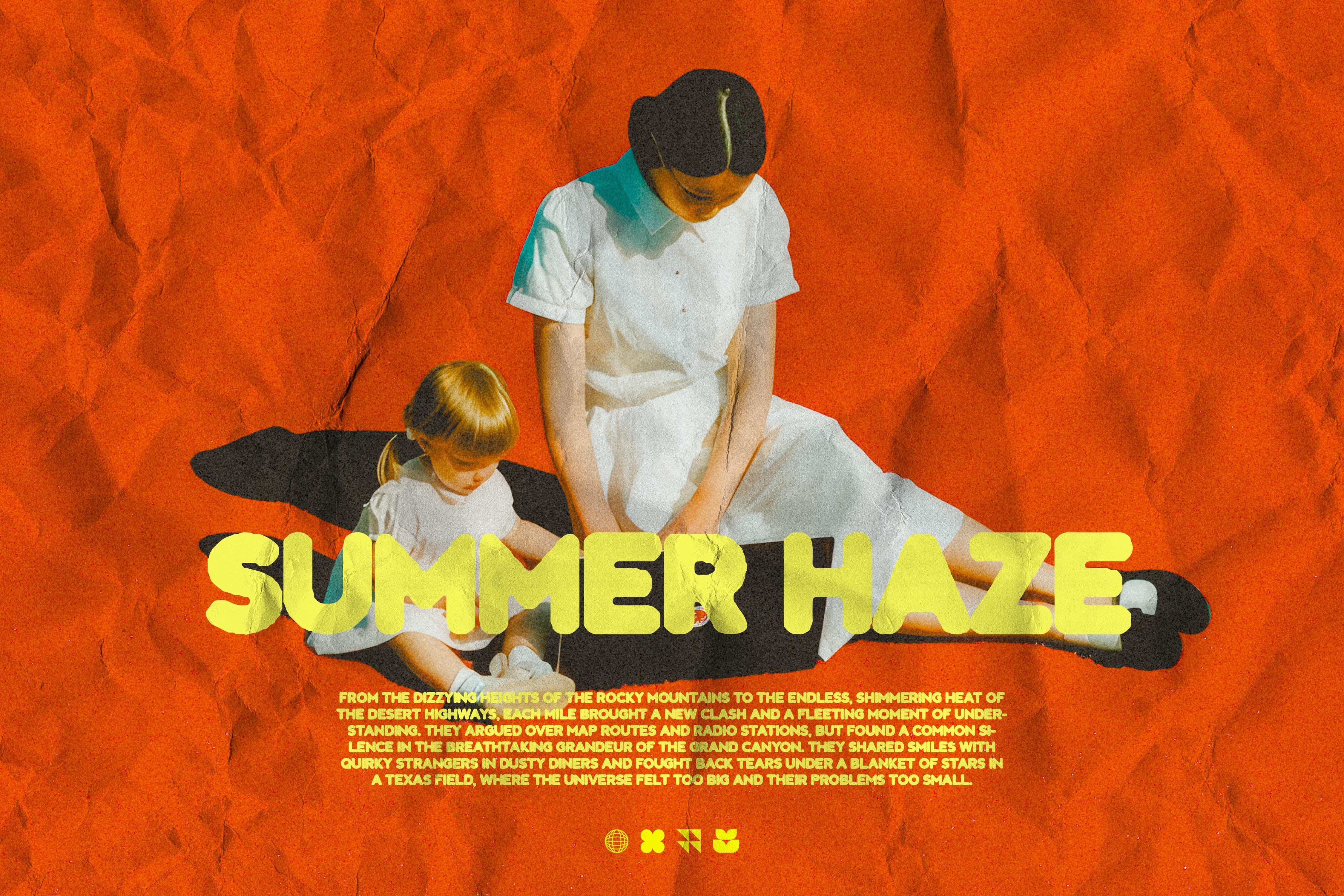 Crumpled Paper Textures Collection - Pixelbuddha 6.jpg