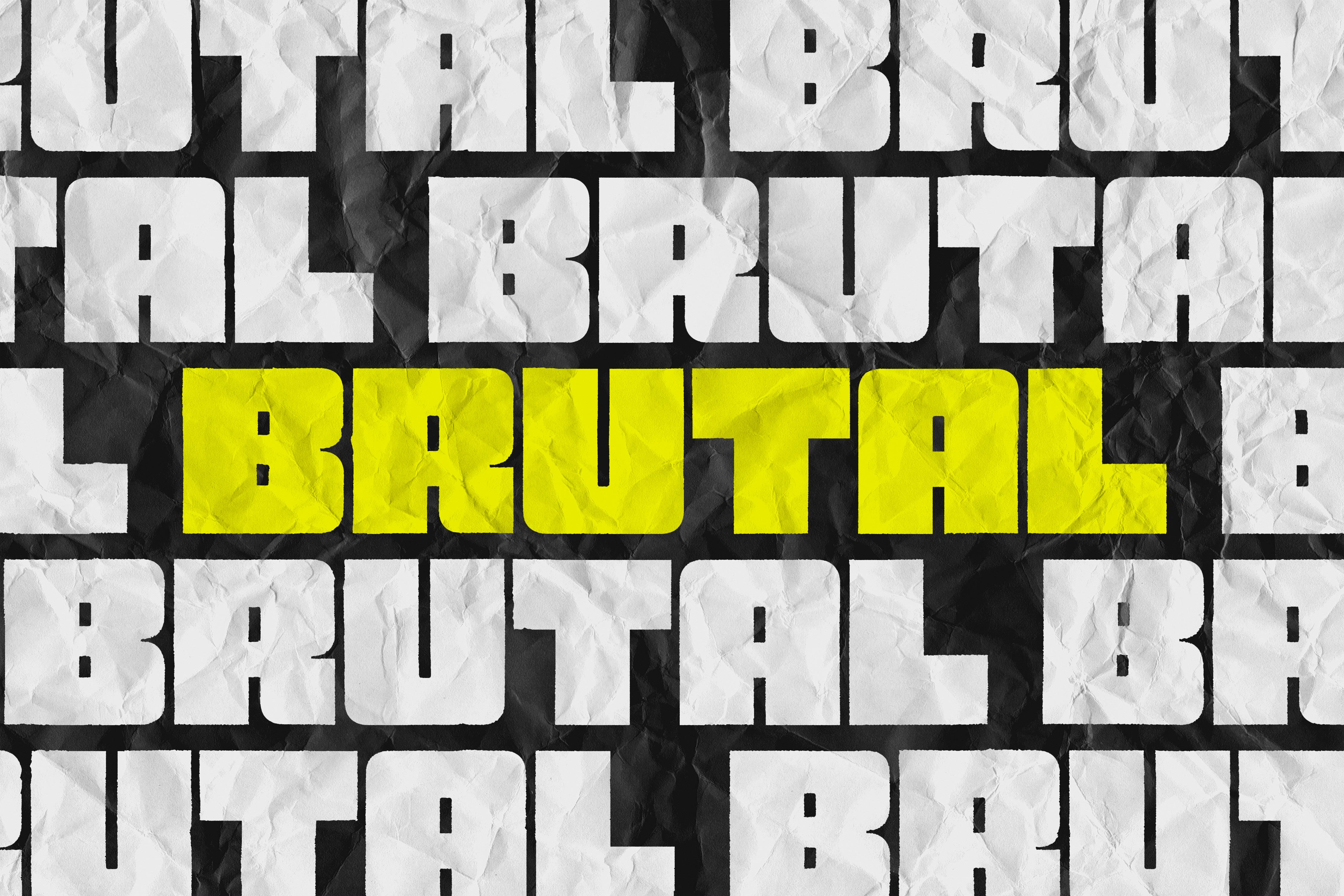 Crumpled Paper Textures Collection - Pixelbuddha 7.jpg